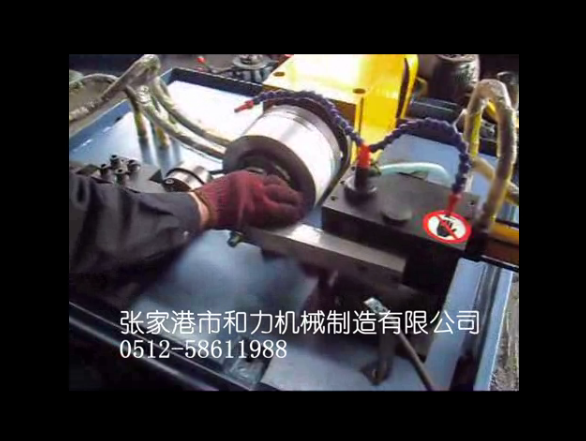 封口機視頻 封口機視頻